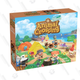 Animal Crossing: New Horizons 2023 Calendar | $12 | Amazon